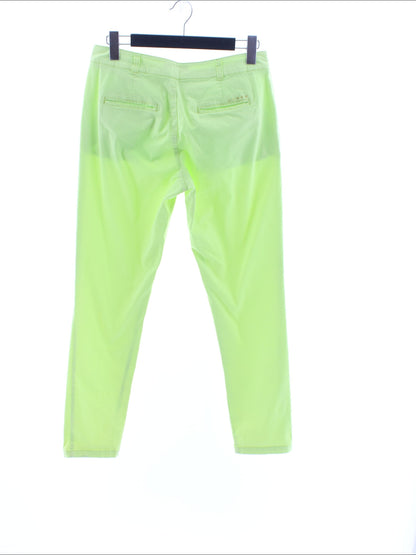 Spodnie Casual MARK ADAM Rozmiar: 36