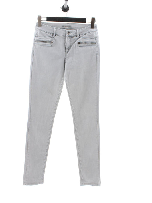 25fefd157051b743798cf1bcf38c6df2