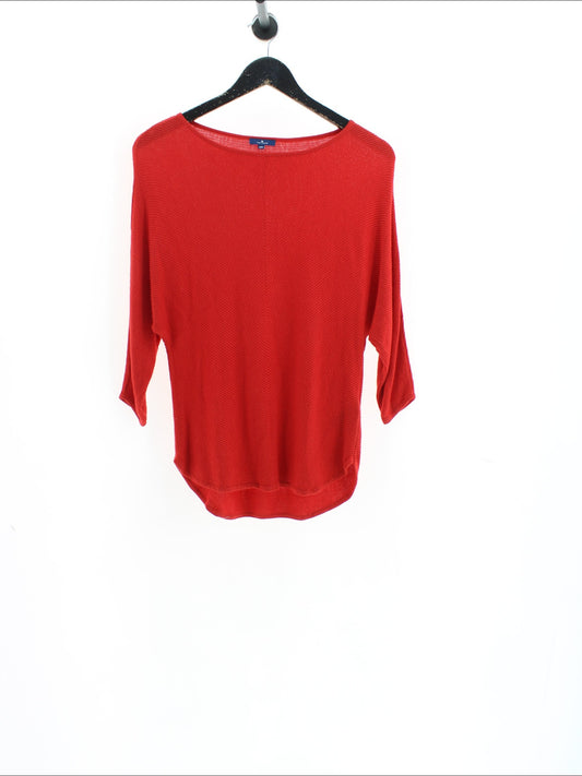 Sweter Tom Tailor Rozmiar: XS