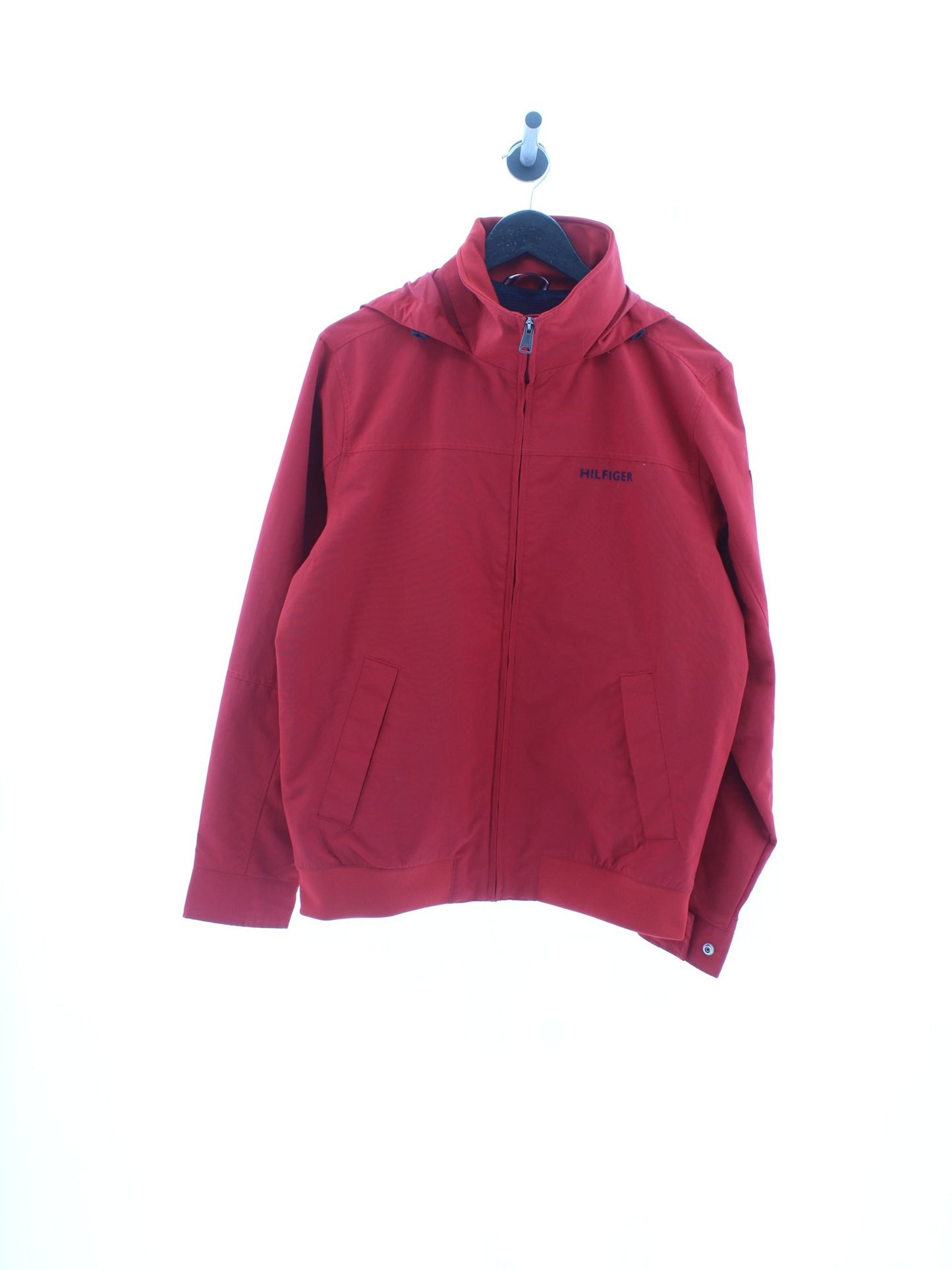 Kurtka Tommy Hilfiger Rozmiar: S