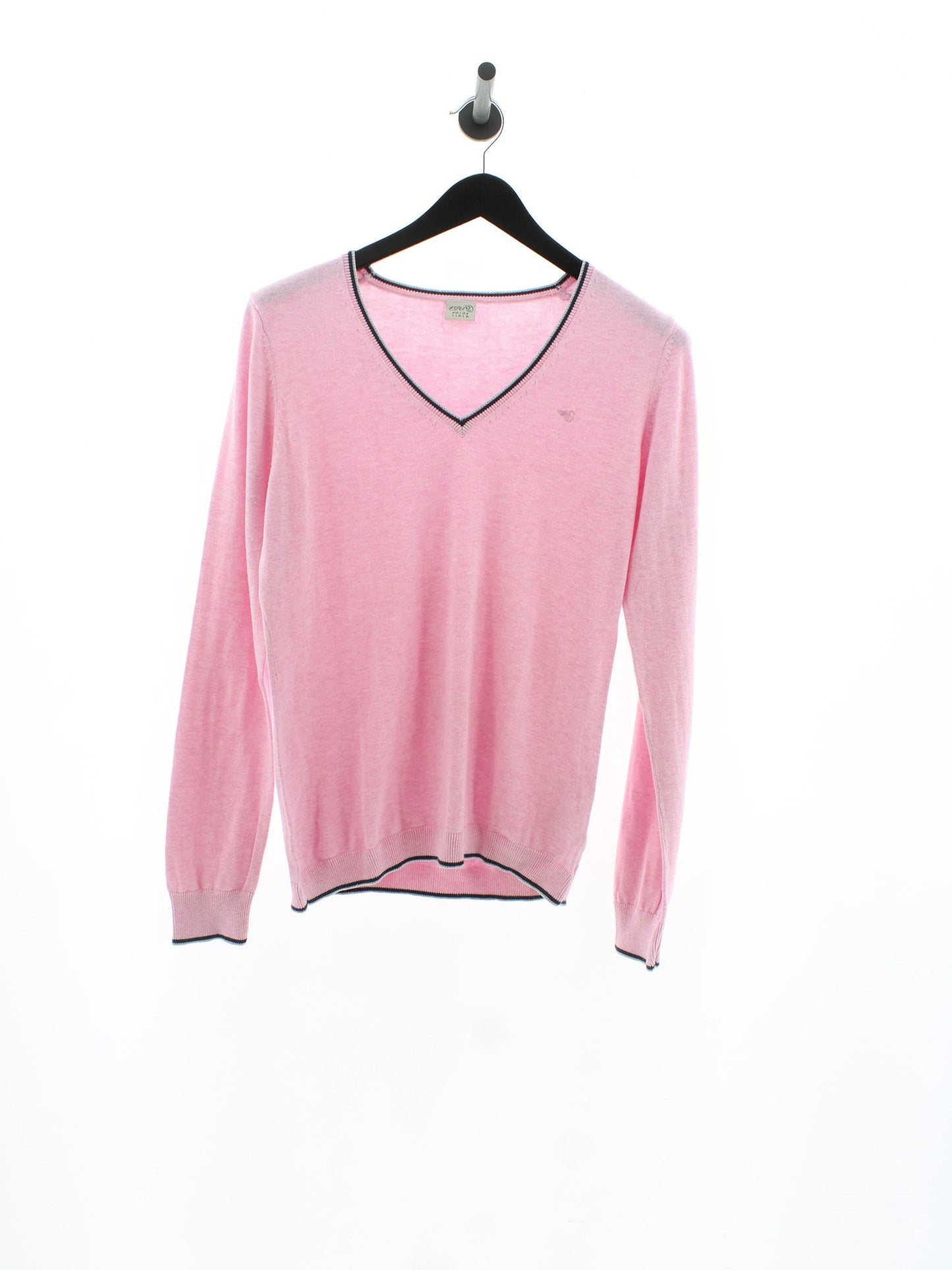 a40c189c9697c2a14e8d61684fbca7da