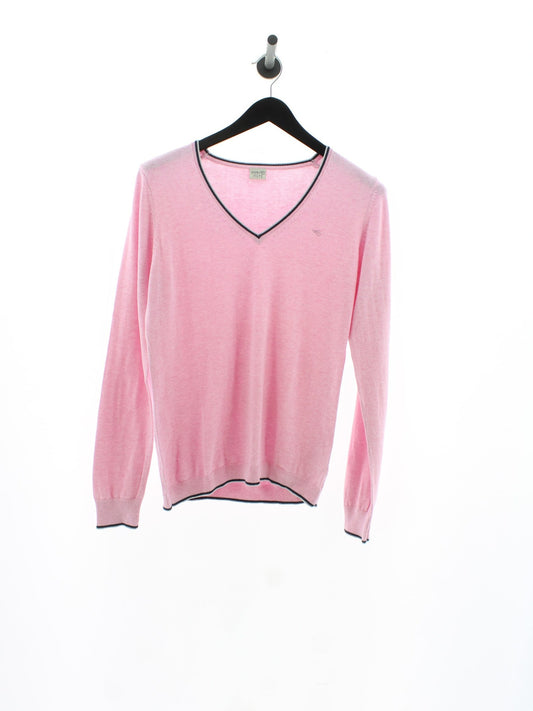 a40c189c9697c2a14e8d61684fbca7da