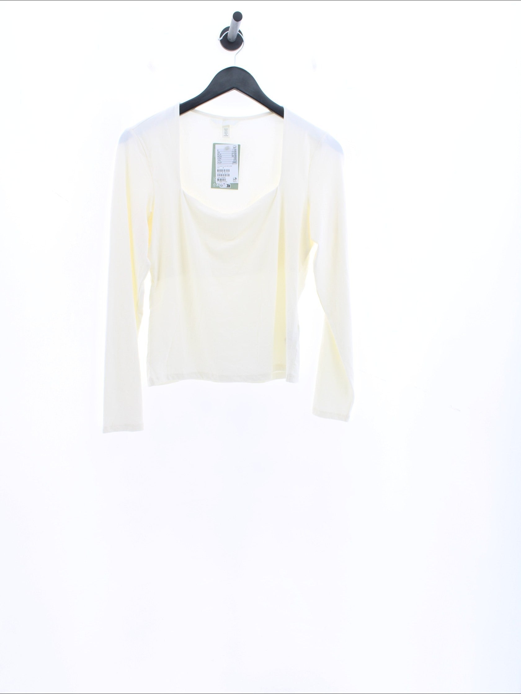 361c8595ca7357550fde8deb77b09c45