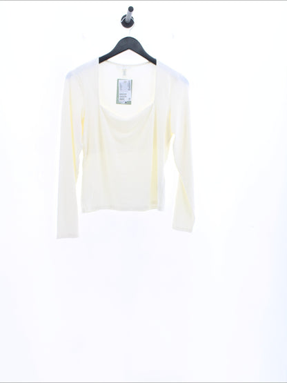 361c8595ca7357550fde8deb77b09c45