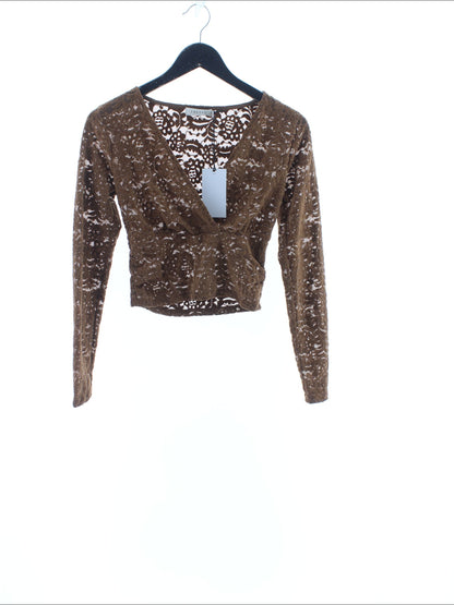 Bluzka Costes Rozmiar: XS