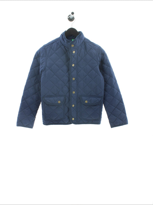 9aaf00d549f95fc9f33cfa5d9a5e4e42