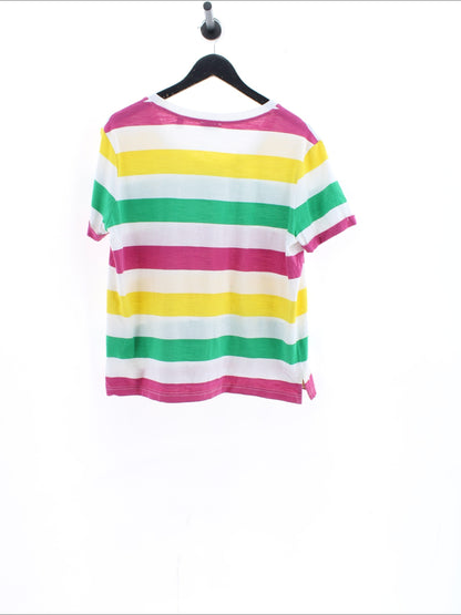 T-shirt Esprit Rozmiar: XL