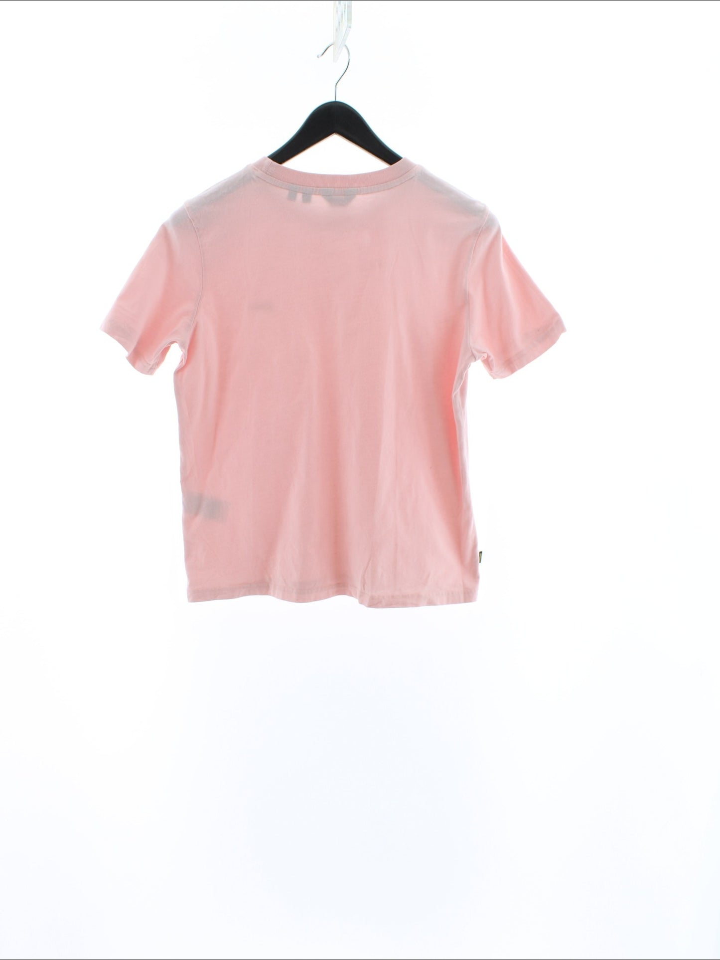 T-shirt Superdry Rozmiar: 40