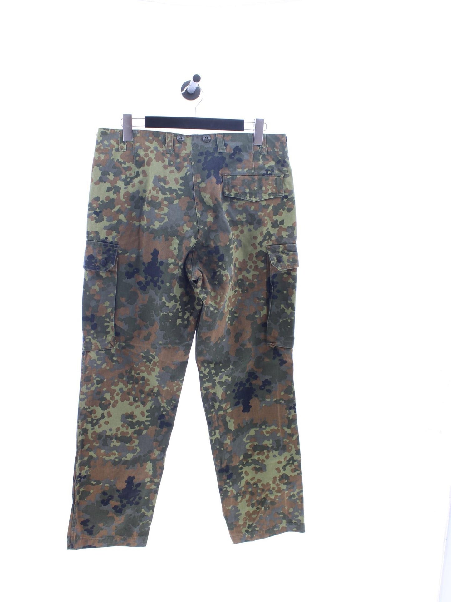 1cf555ec4d0344225218a938f4b23c36