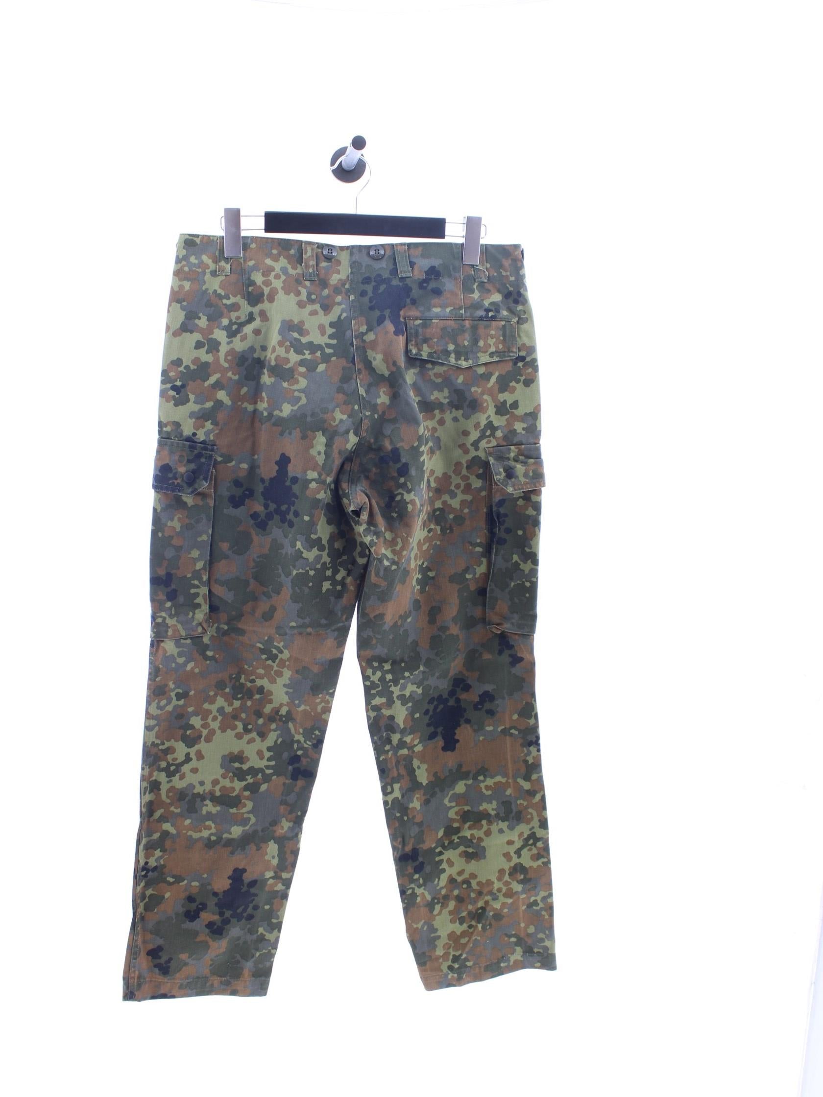 1cf555ec4d0344225218a938f4b23c36