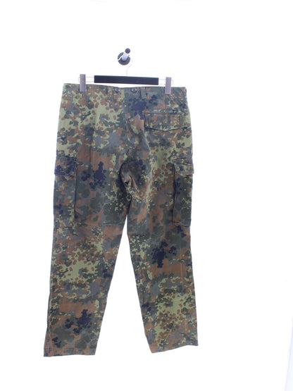 1cf555ec4d0344225218a938f4b23c36