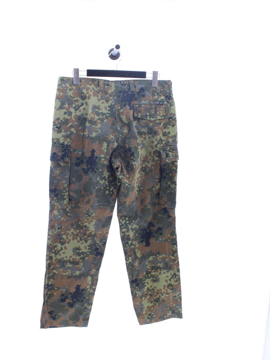 1cf555ec4d0344225218a938f4b23c36