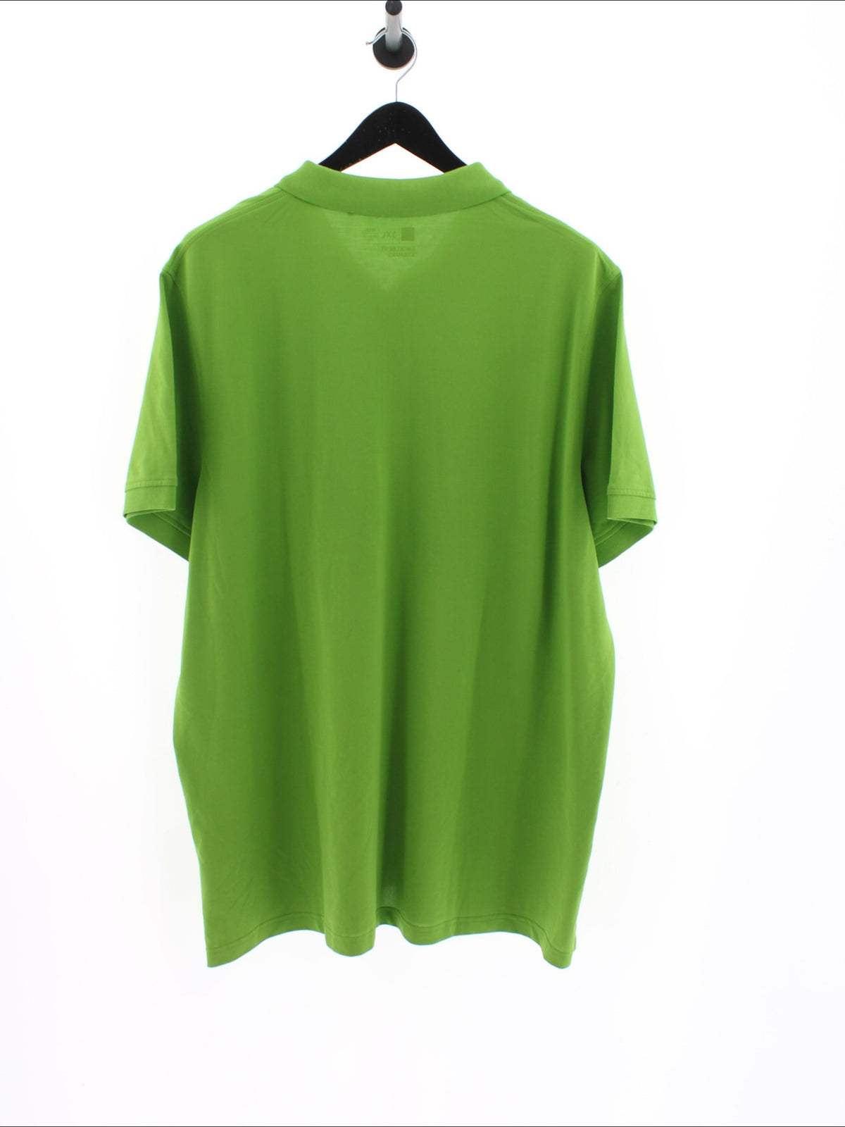 Koszulka polo ENGELBERT STRAUSS Rozmiar: 3XL