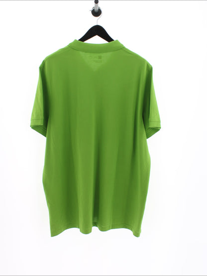 Koszulka polo ENGELBERT STRAUSS Rozmiar: 3XL