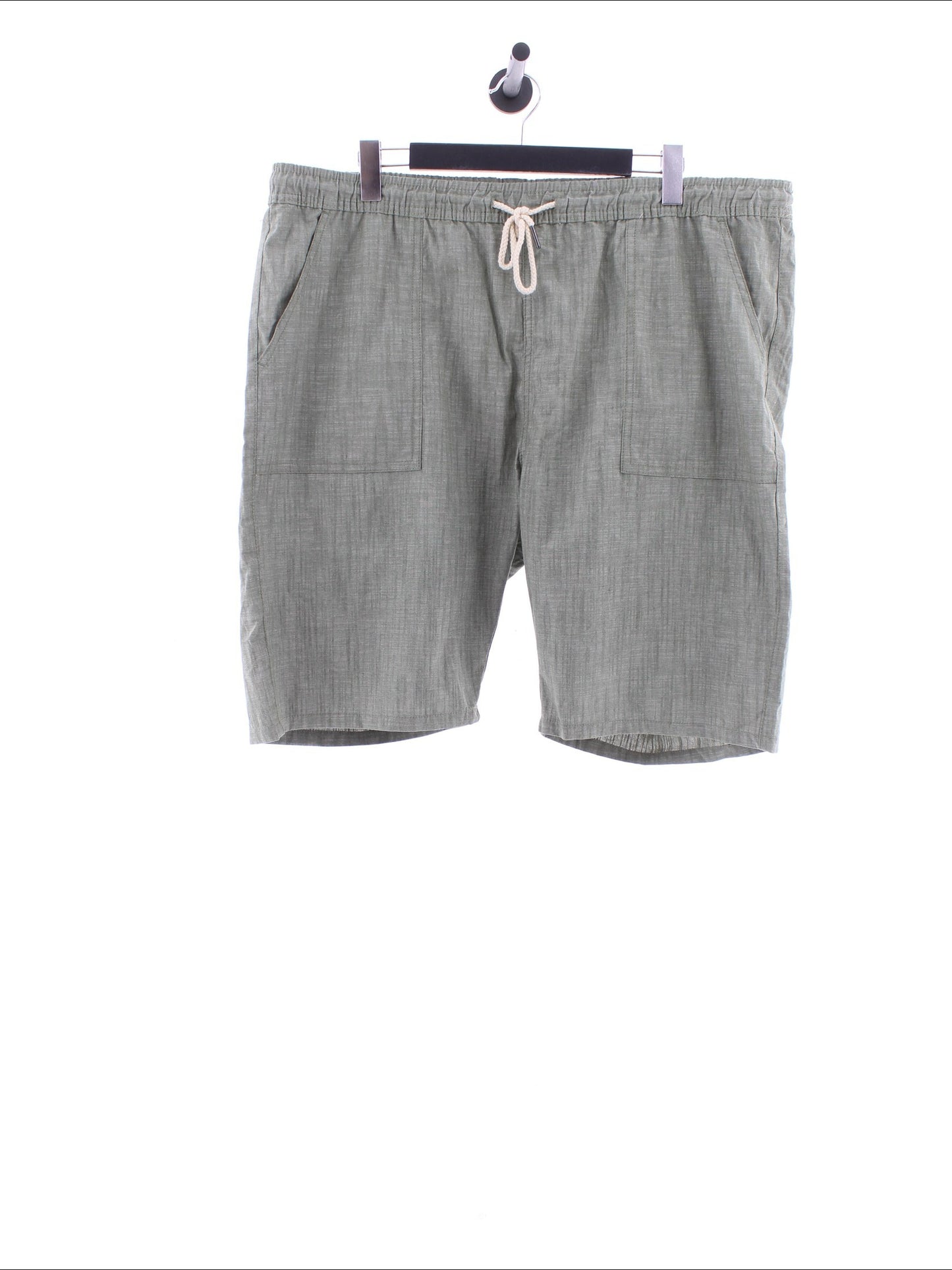 c5379fe1a3decc71611e63506c7df2a2