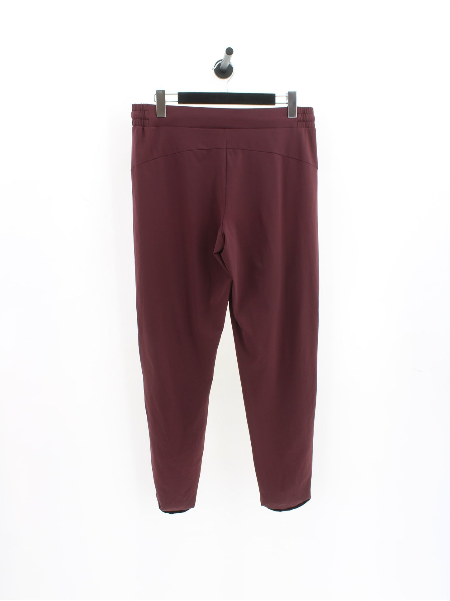 6aaaecf75c791f1872855fefcc00fe81