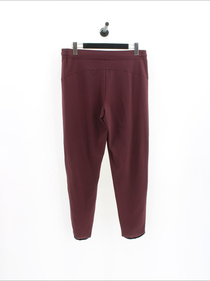 6aaaecf75c791f1872855fefcc00fe81