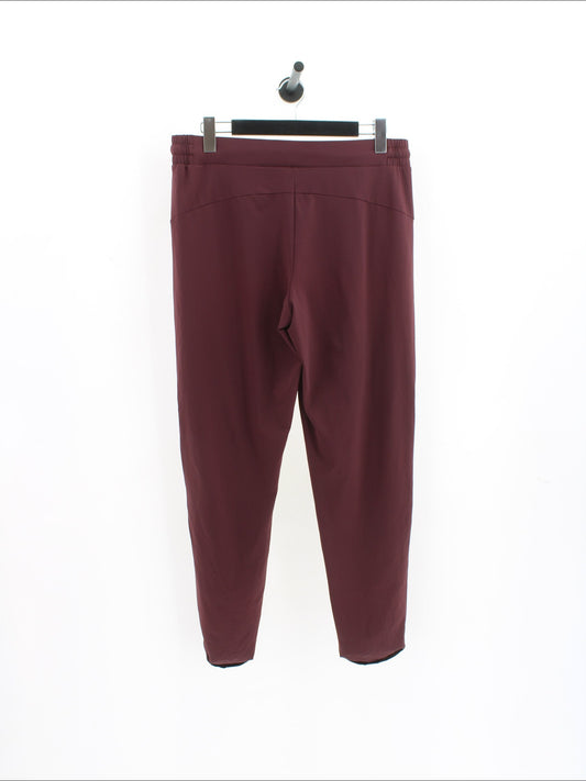 6aaaecf75c791f1872855fefcc00fe81