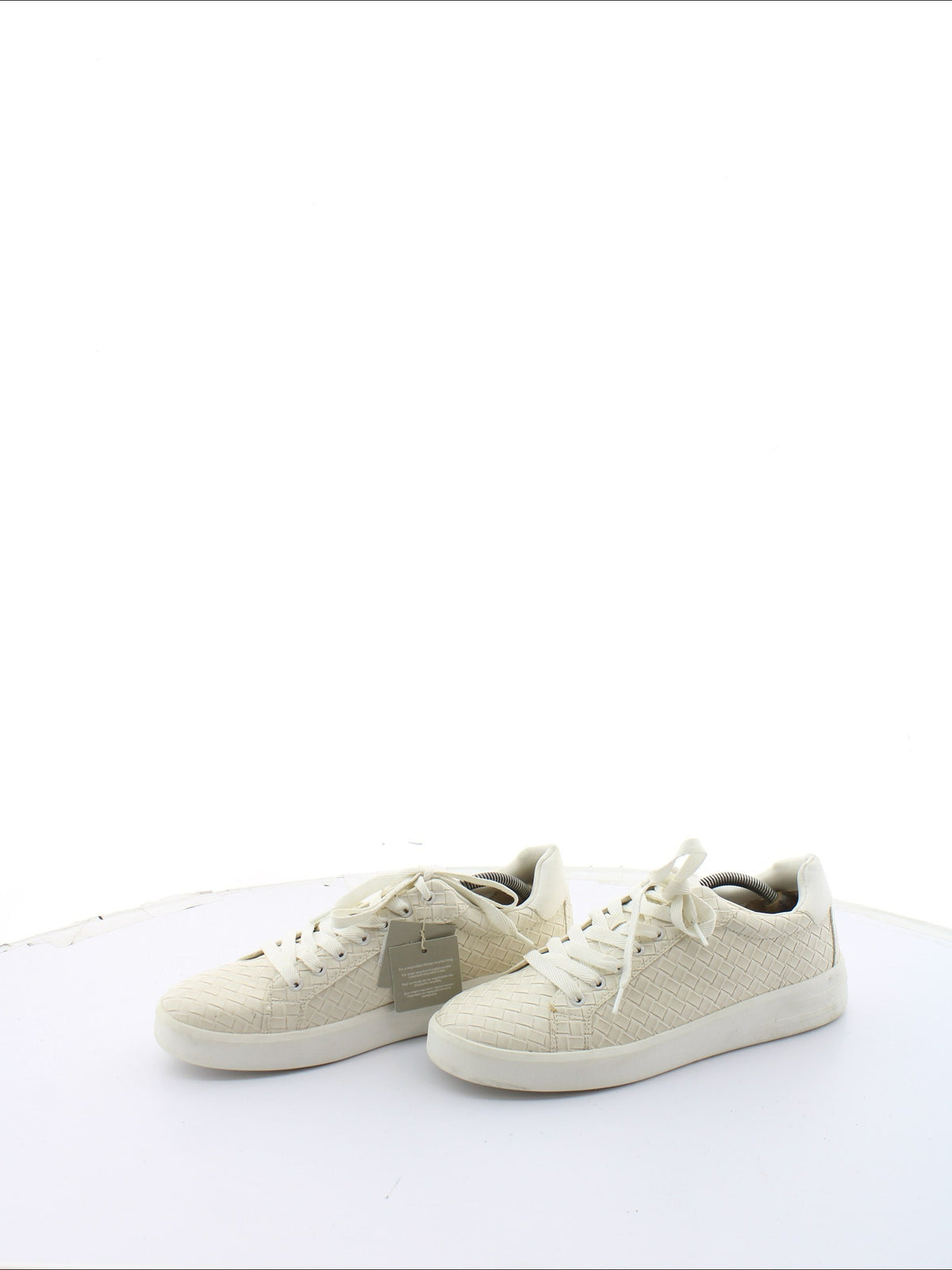 Buty Tamaris Rozmiar: 42