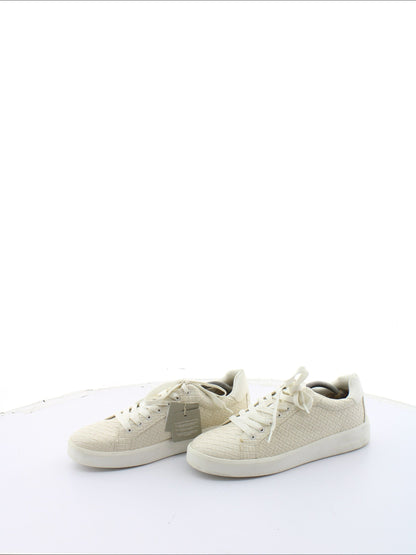 Buty Tamaris Rozmiar: 42