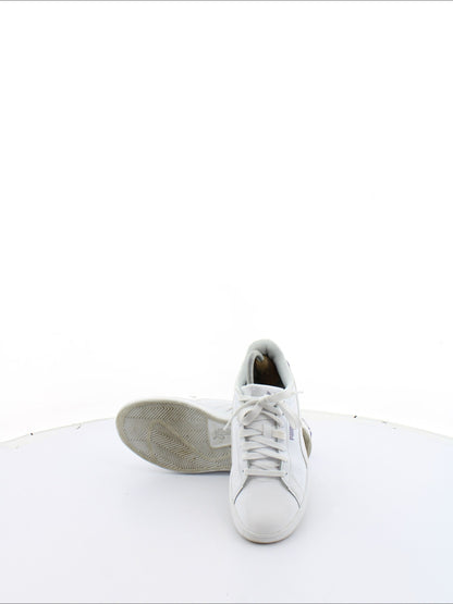 2b35a3566b77a943e8bc3be956f28cf6
