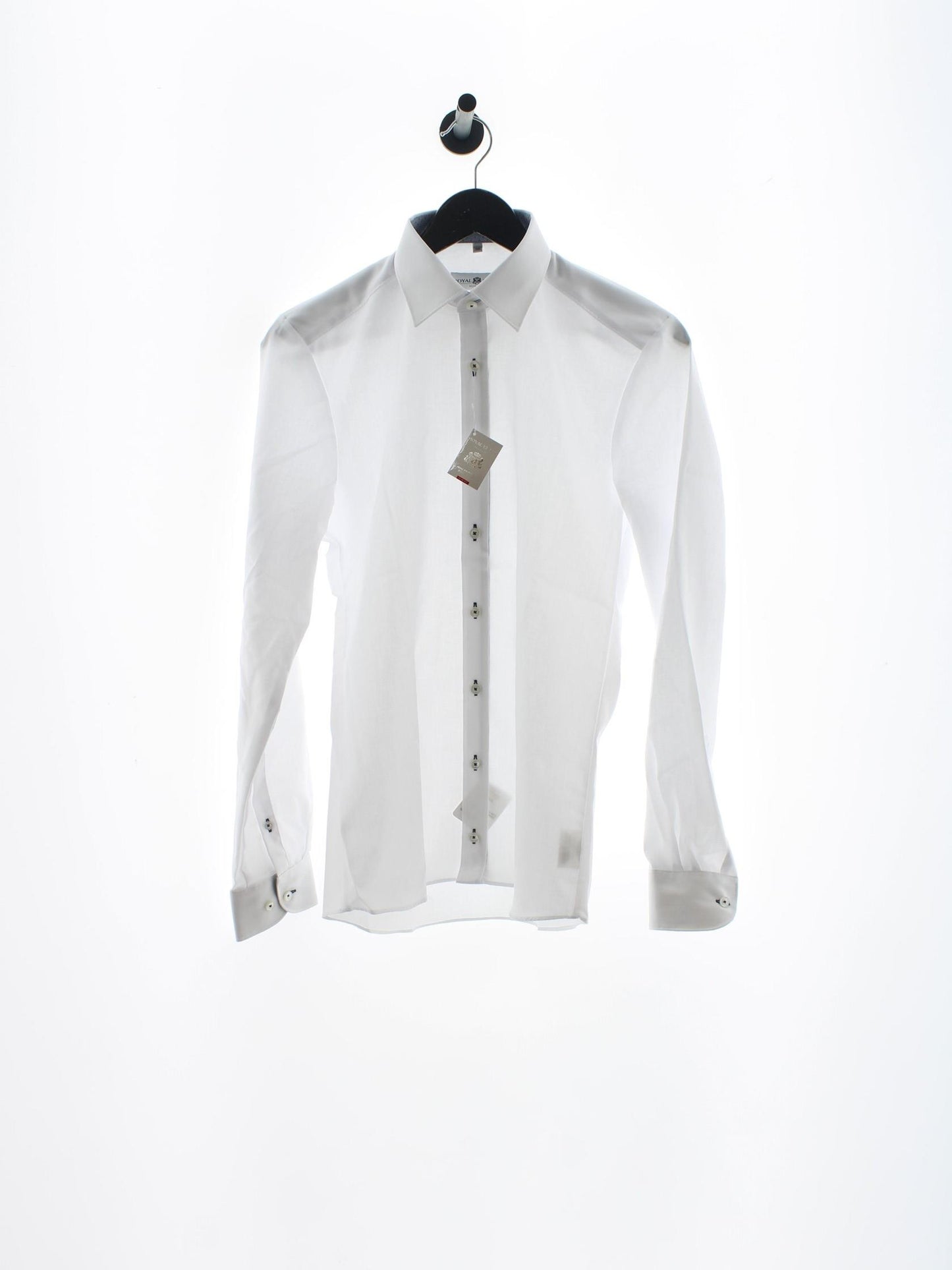 9480142ceeb0644682d4dc1a151c8a6d