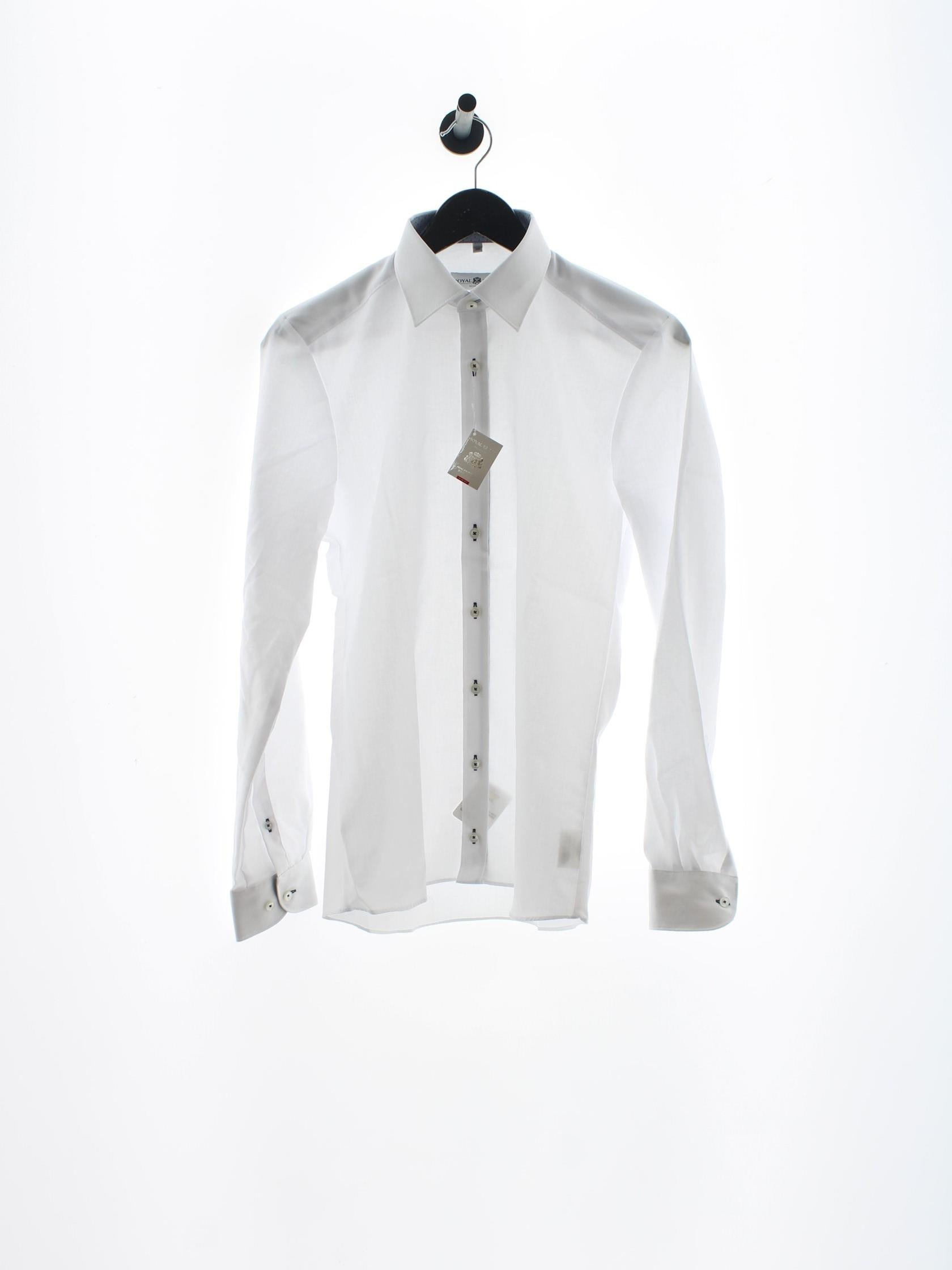 9480142ceeb0644682d4dc1a151c8a6d