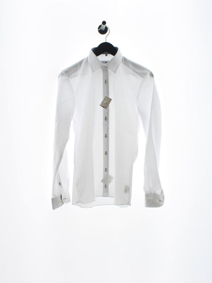 9480142ceeb0644682d4dc1a151c8a6d