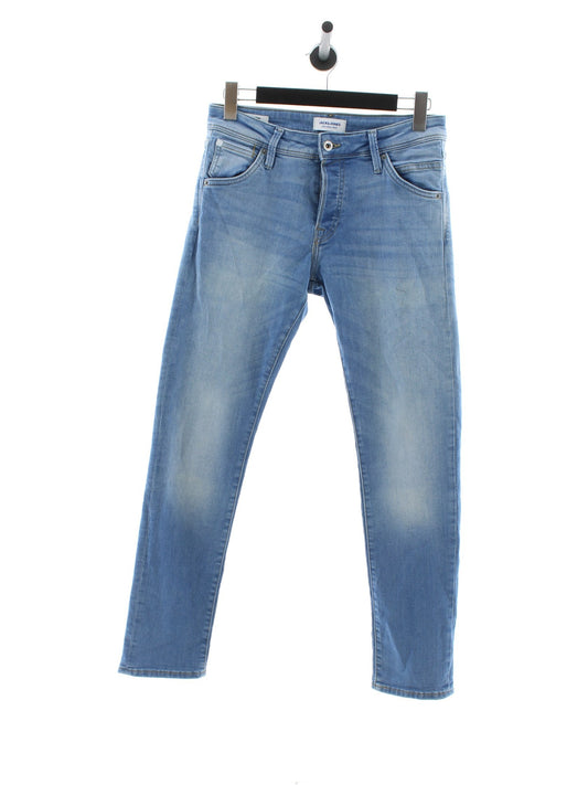 8e2e0d53219bdebb3099bf79cef92acf