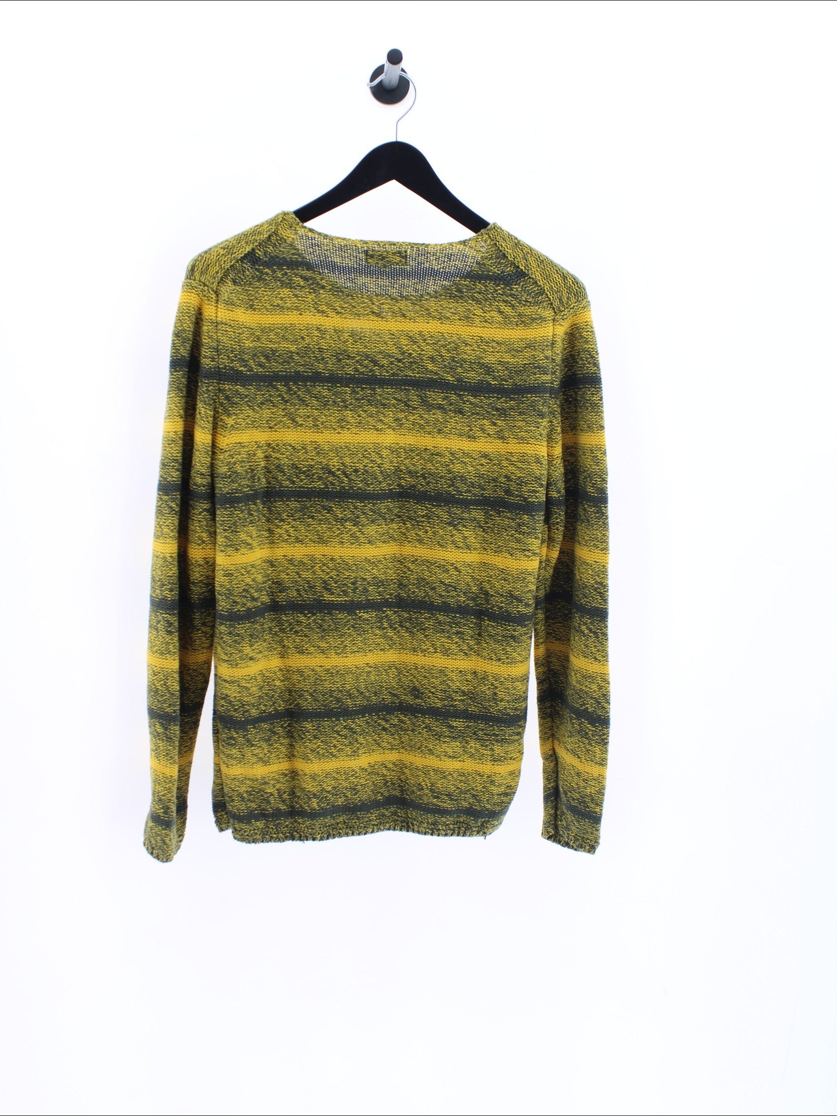 228c9ba7d29c1bfa55da93cdad1f5a3d