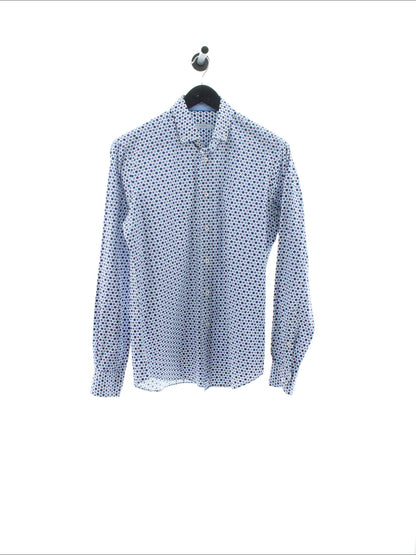 6b3ebb78602f0ed439a08eba85ca18d7