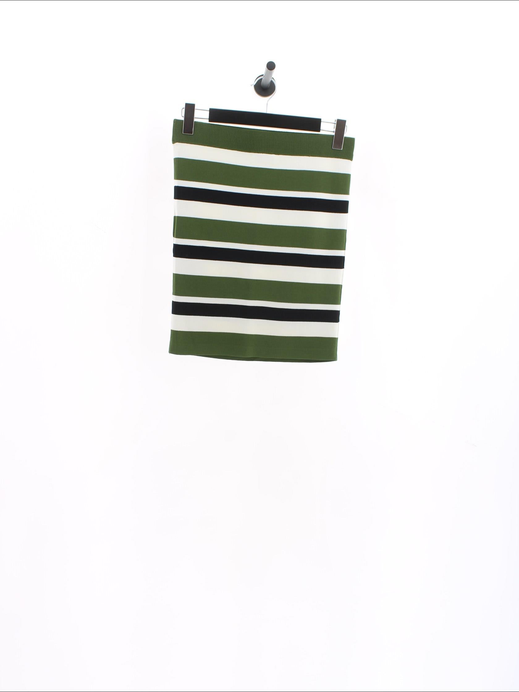 caf29298aa64bff2e89b49c6ff438b7e