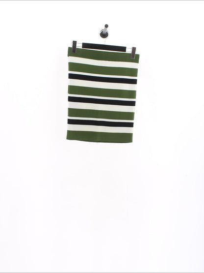 caf29298aa64bff2e89b49c6ff438b7e