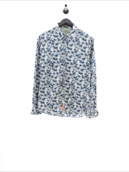 Koszula Scotch & Soda Rozmiar: S