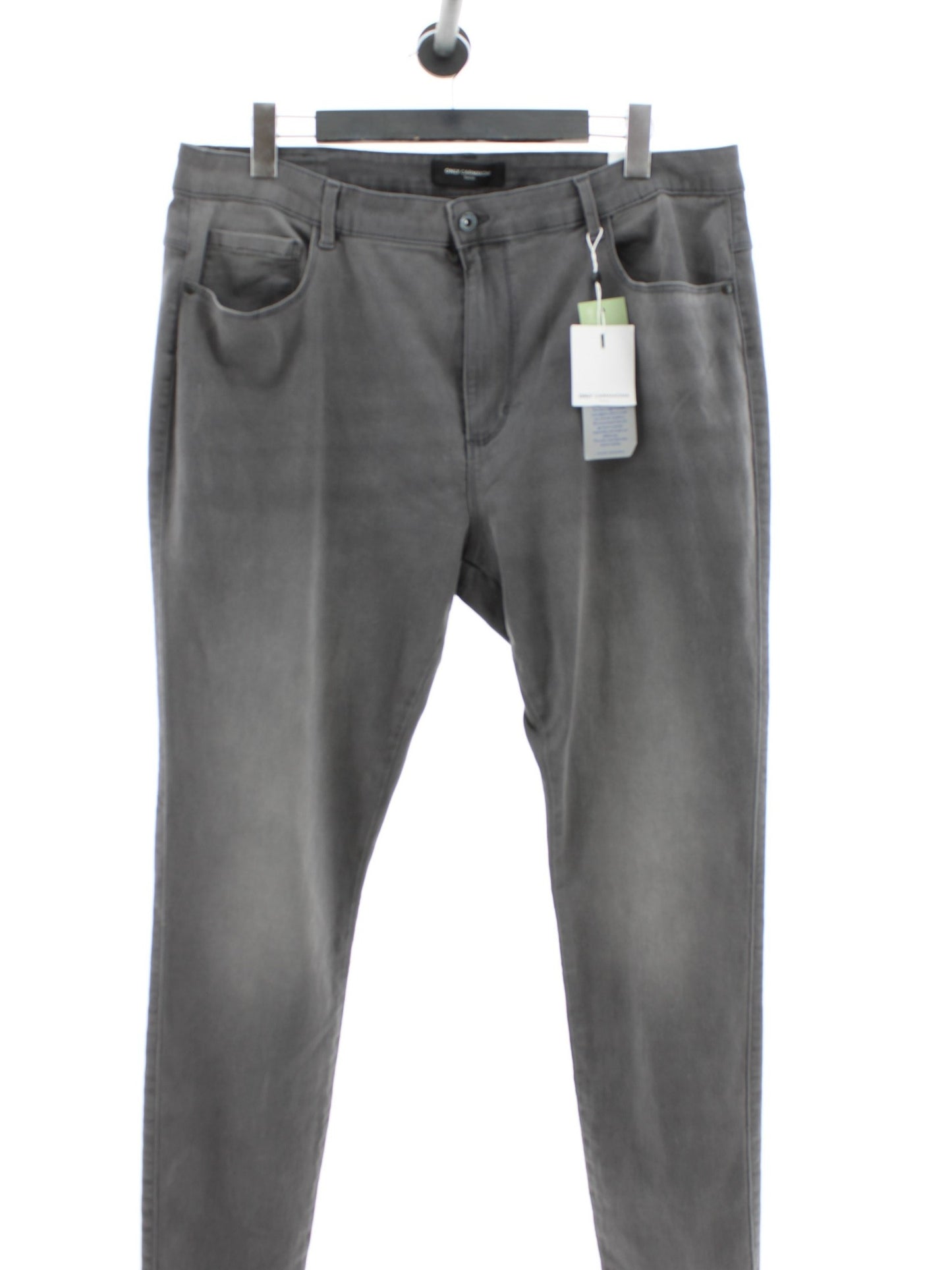 24cda28af3b5260c02af9d439dc47014