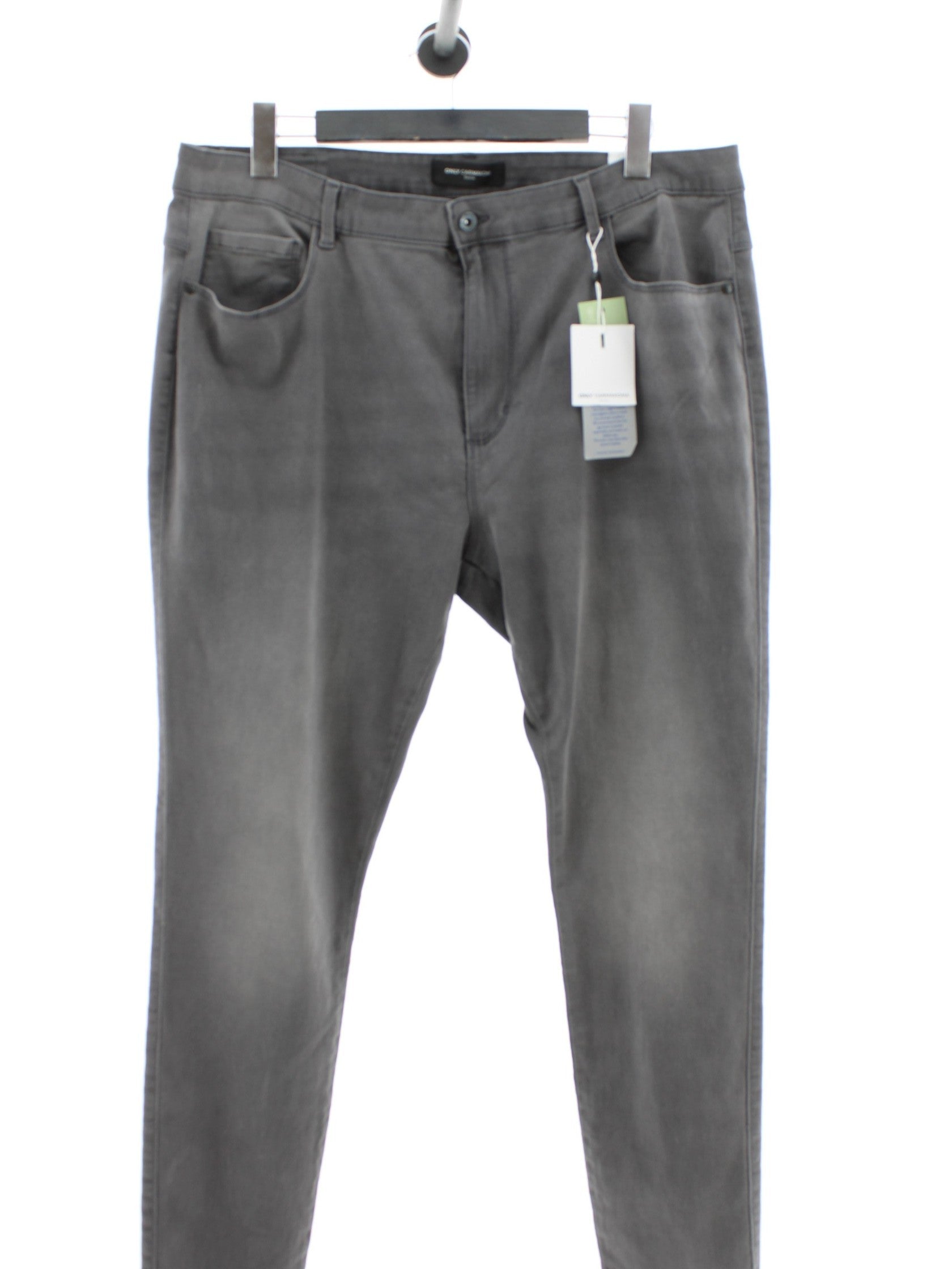 24cda28af3b5260c02af9d439dc47014