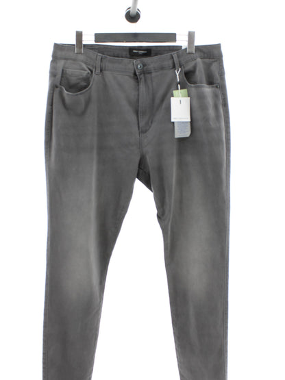 24cda28af3b5260c02af9d439dc47014