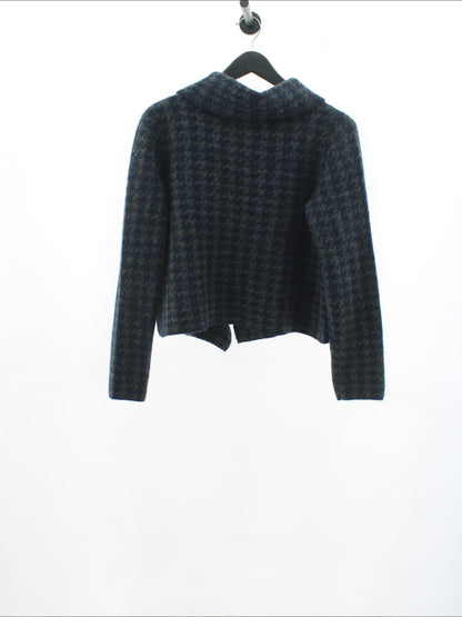 b0b95e693ed9920fa7320591e97412f7