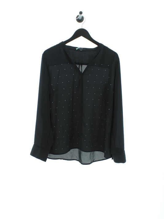 03dbac4160c2b2c7aa9fafe6e4d230c4