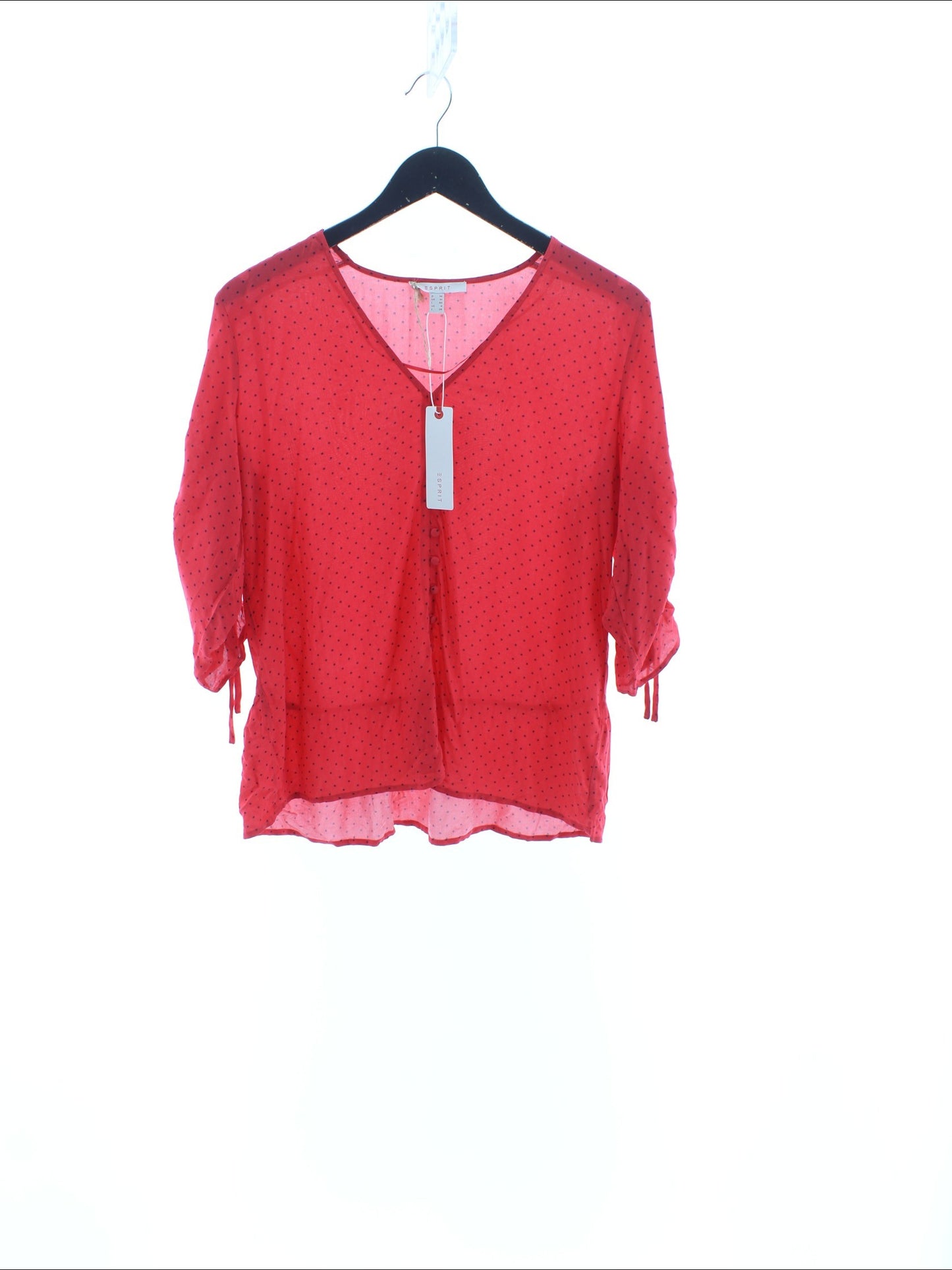 Bluzka Esprit Rozmiar: 36