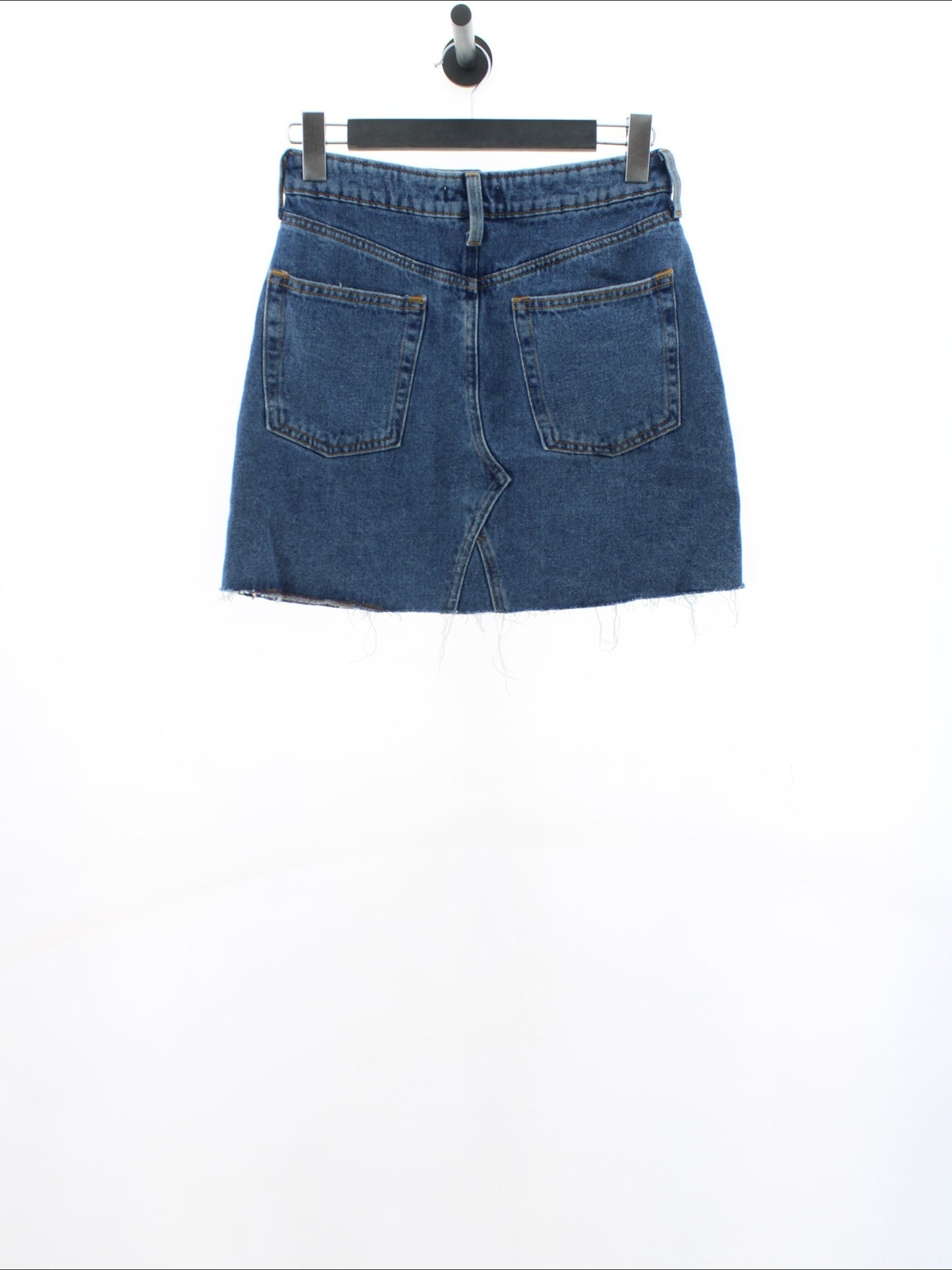 8a646e96c947b7247428de30dee5ab0a