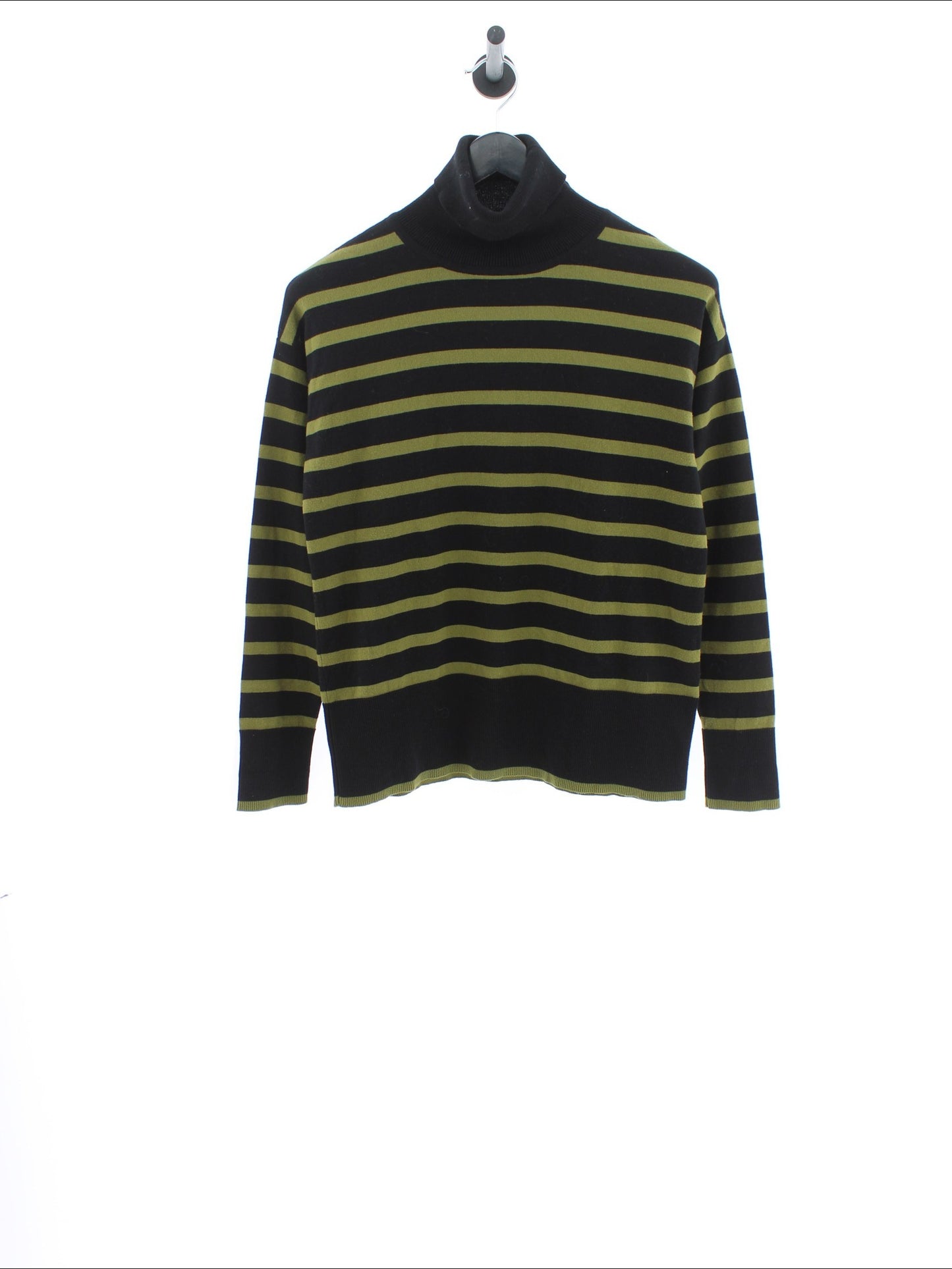Sweter MAC Rozmiar: 36