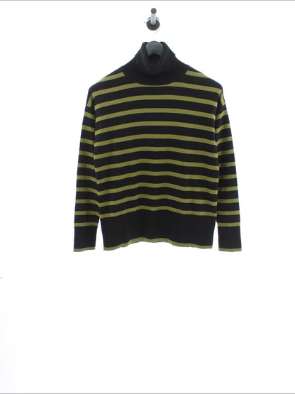 Sweter MAC Rozmiar: 36