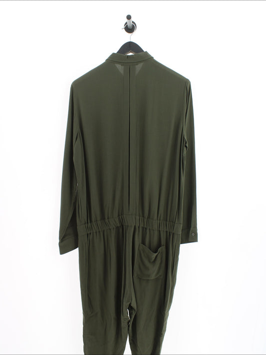 21e11903fa84434621727341789b4b86