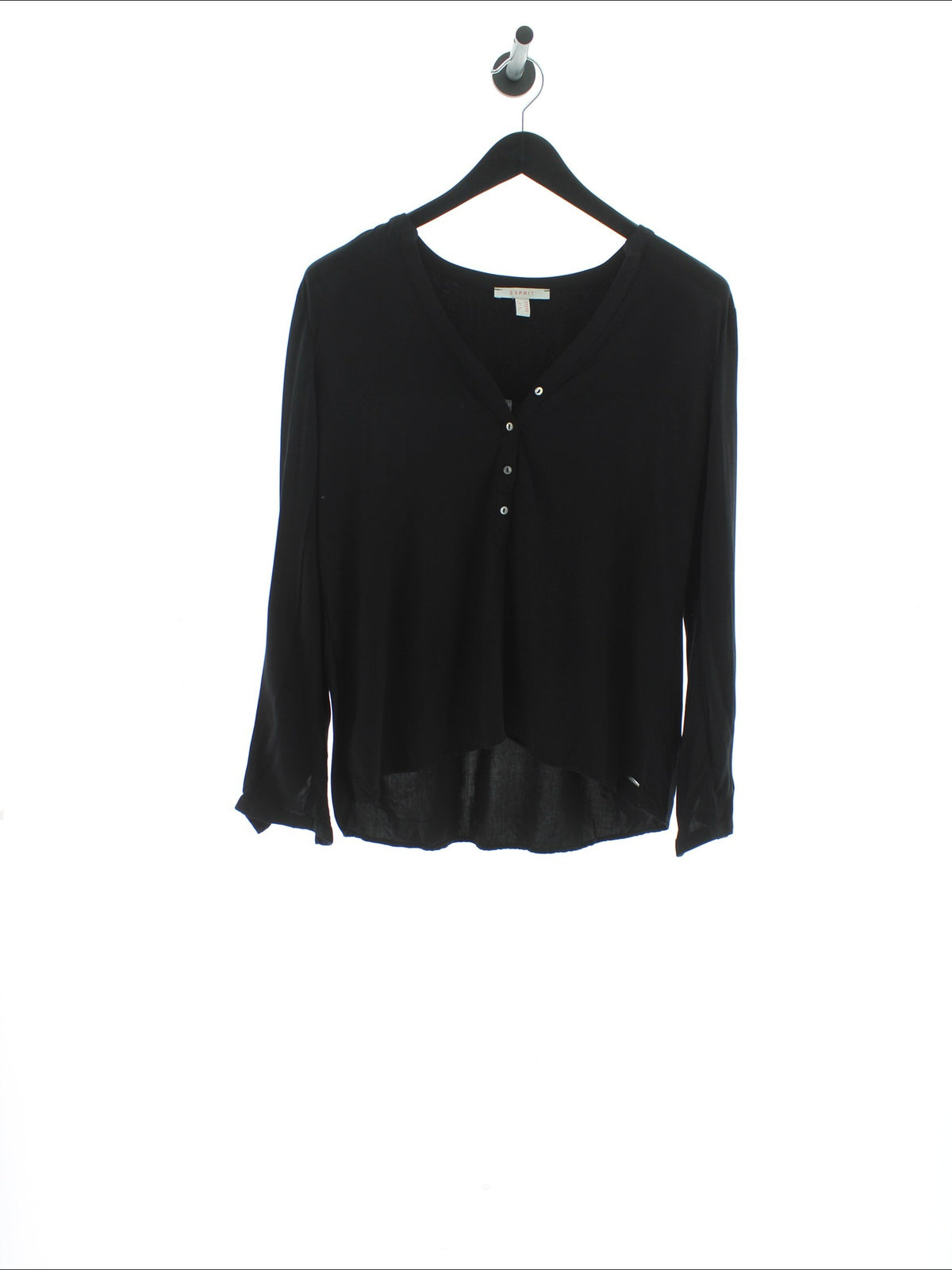 Bluzka Esprit Rozmiar: 40