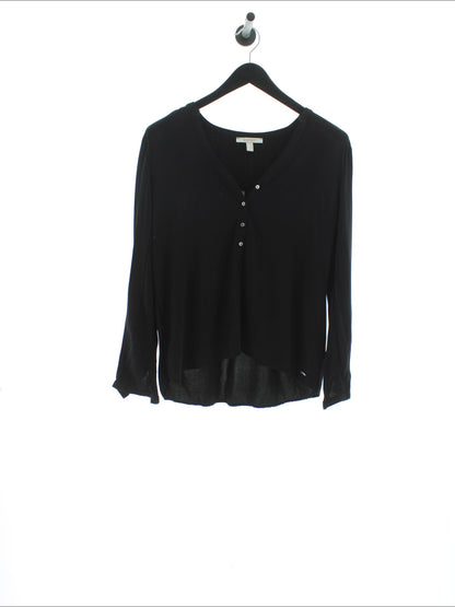 Bluzka Esprit Rozmiar: 40