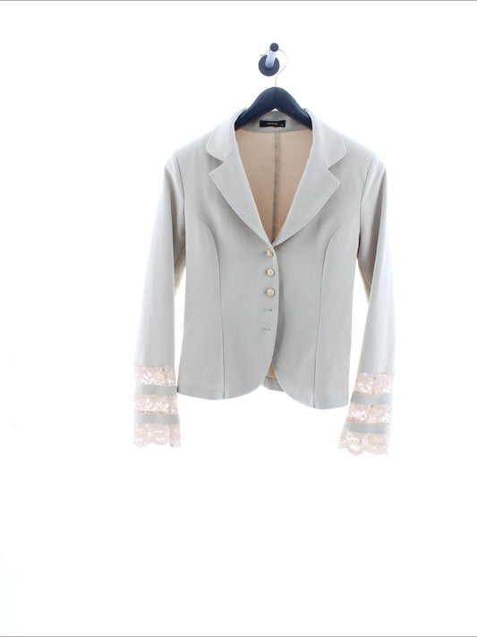 8b6532fd1de2c6ca259142de510cbad9