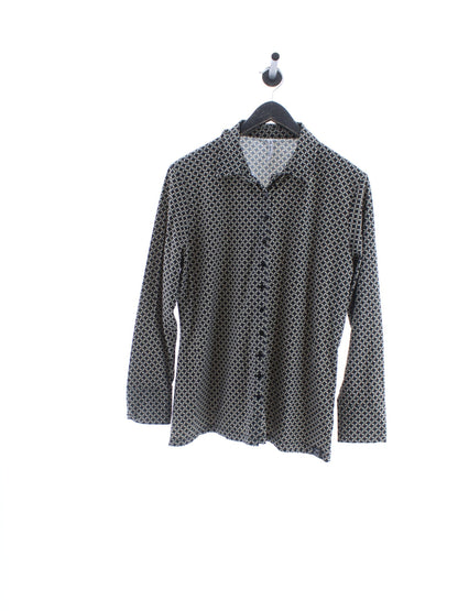Bluzka Rozmiar: 2XL