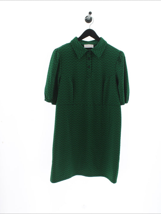 2bd3c2477c675e25881c0e42860747b5