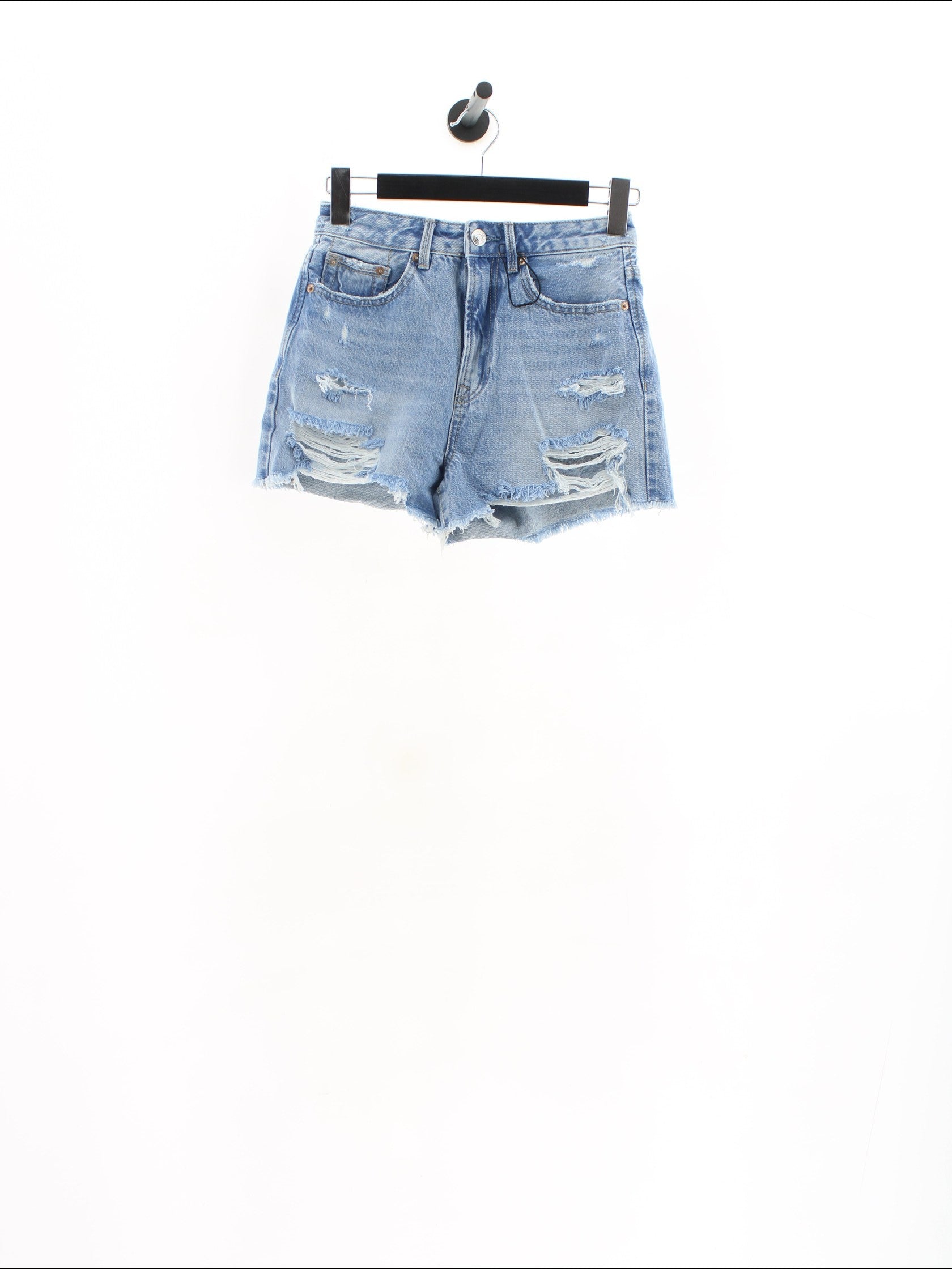 a78055be4be6710d1f0fc9e9d2036313